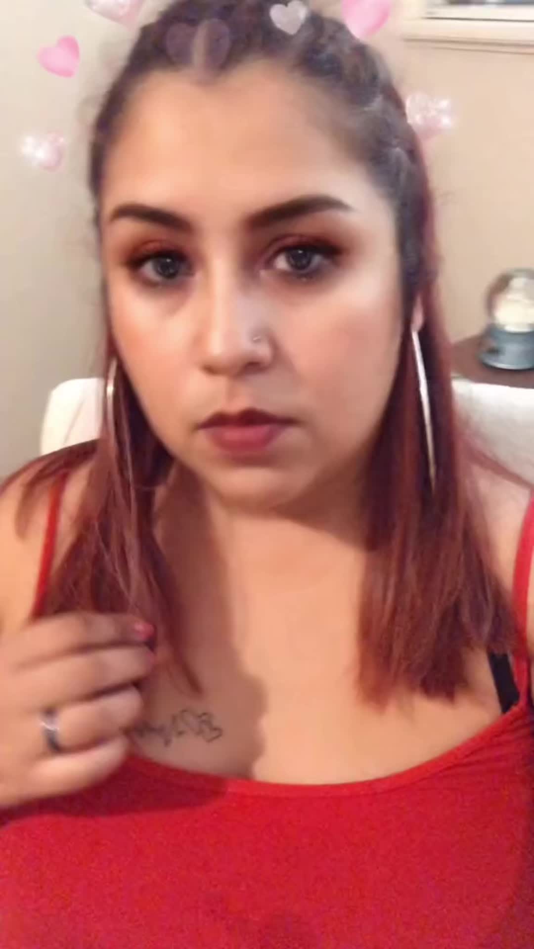 @Magaly Sánchez