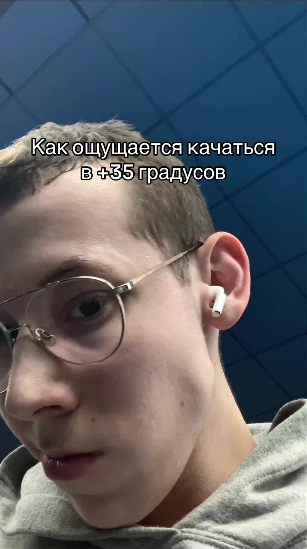 @тгк:7h,FIZIK