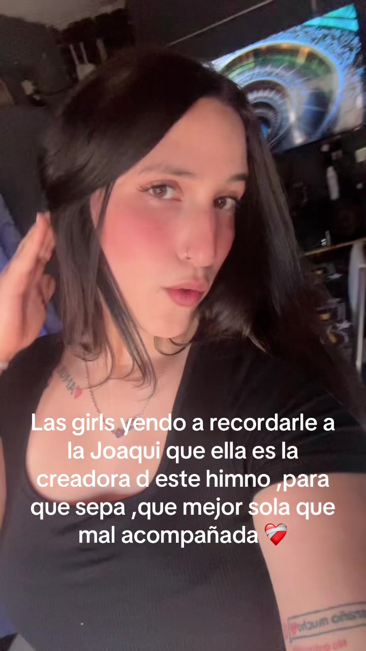 @MariaaCieloo