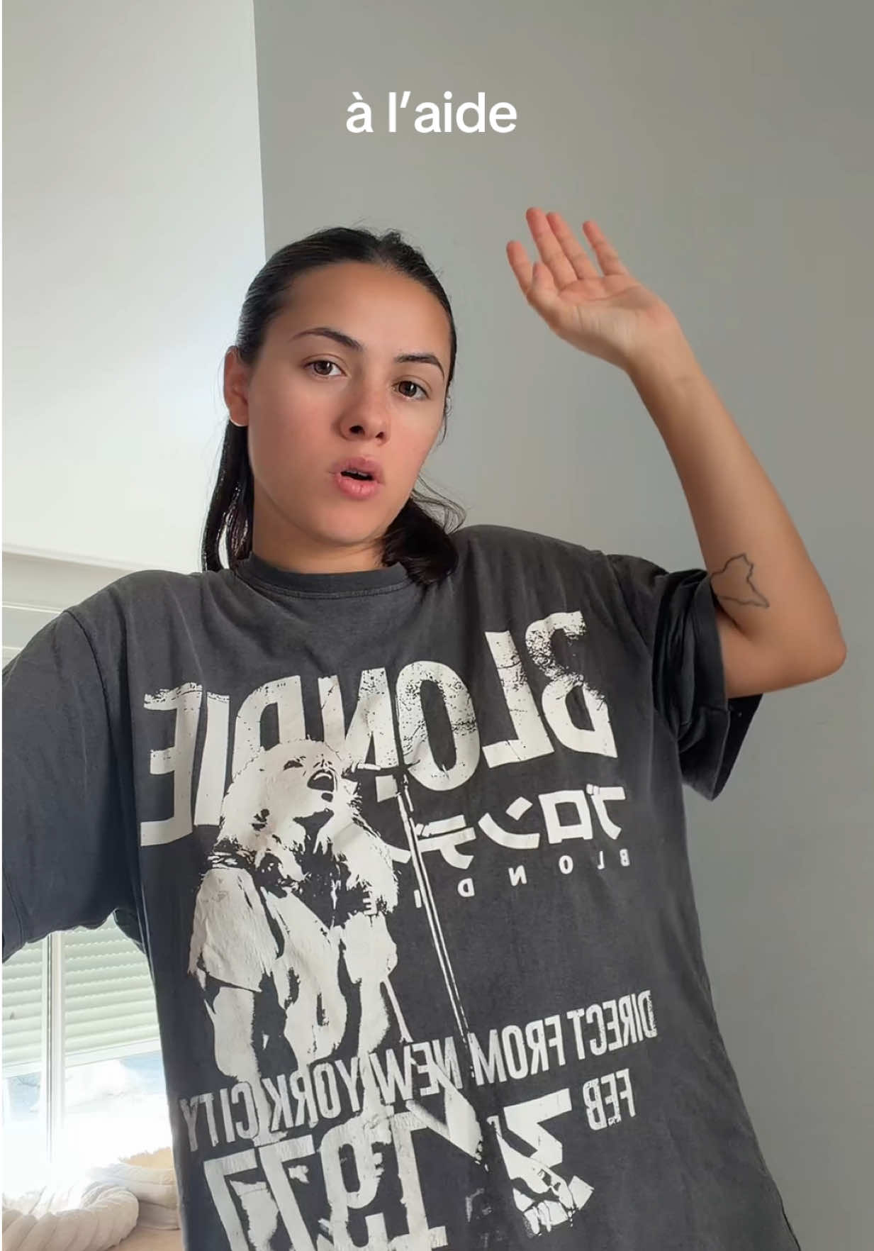 @Lia__toutcourt