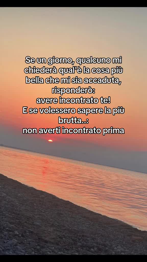 @angelo.cirig0