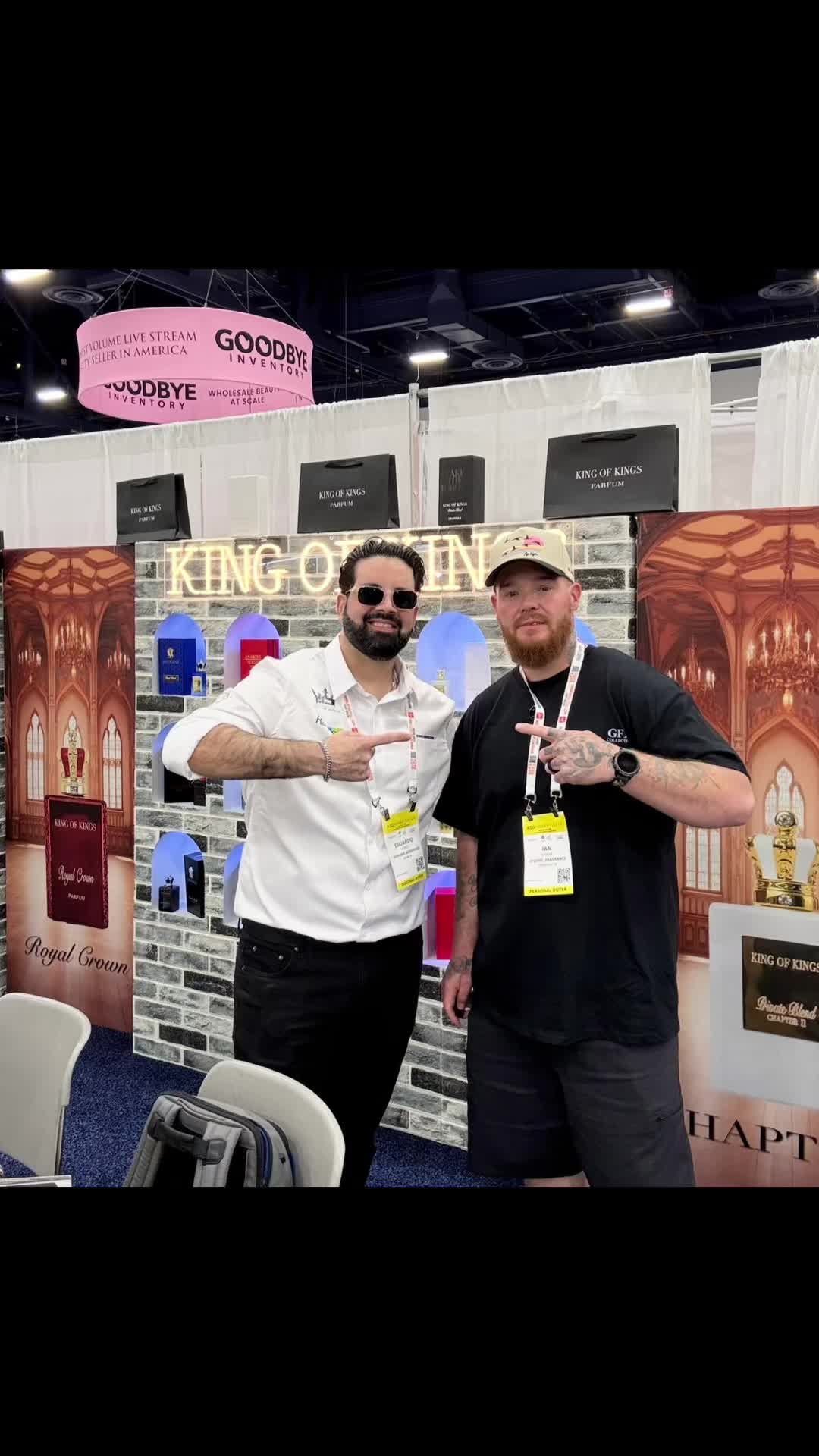 @Moore_Fragrance