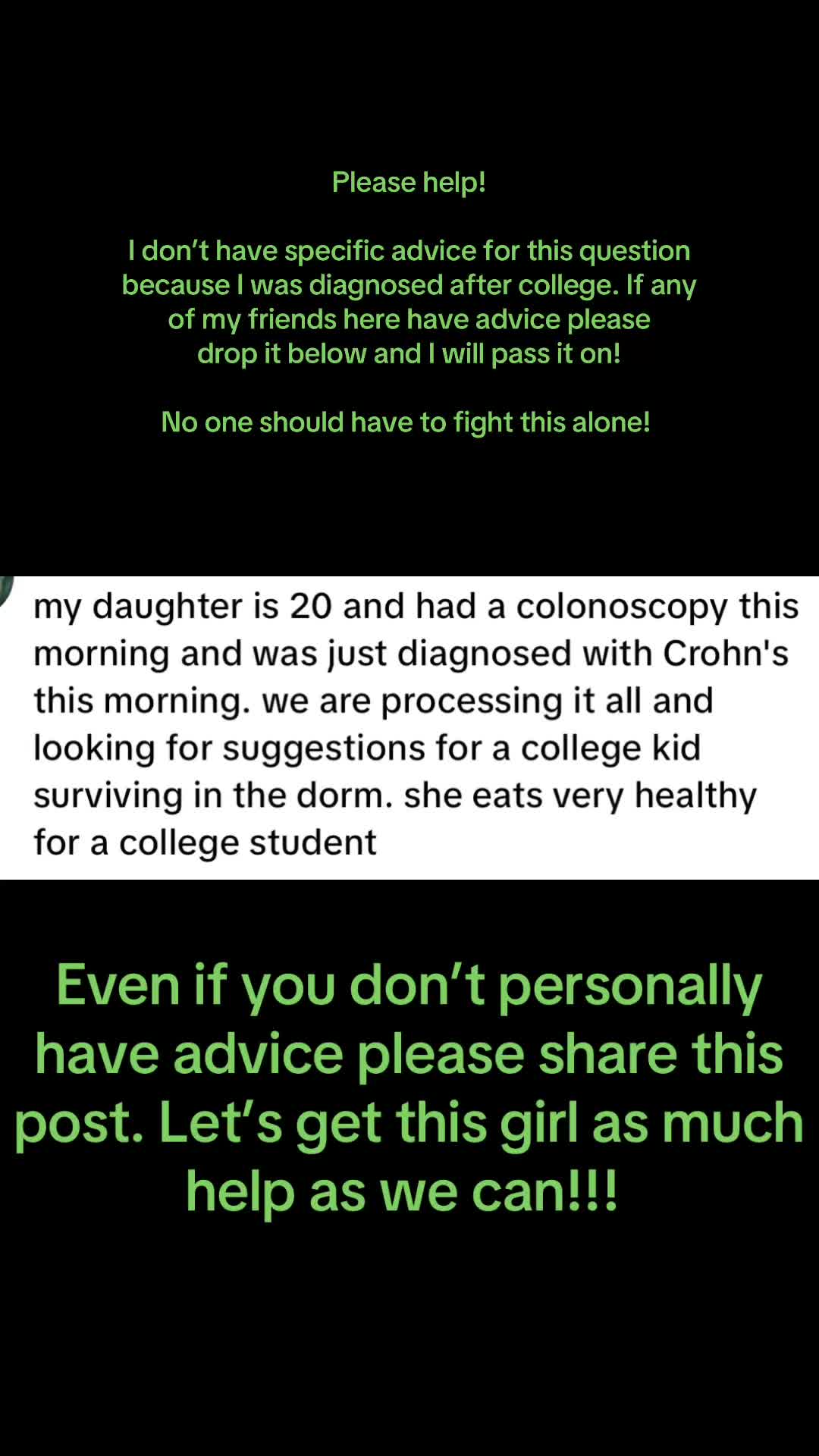 @ucwarrior