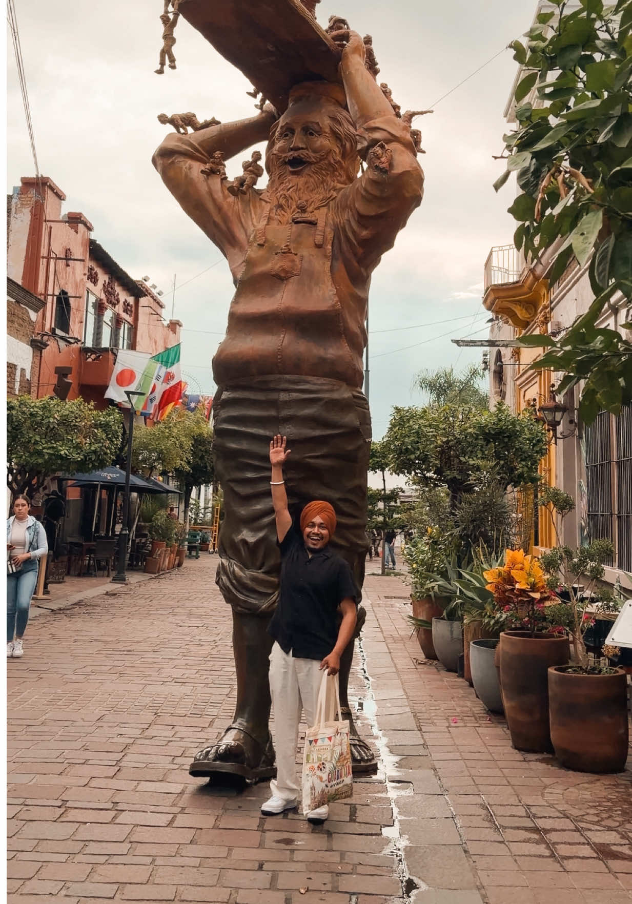 @LISSANDNIKK