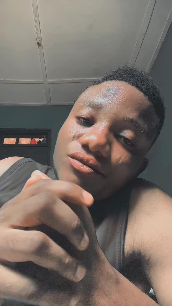 @🤴🏻👑_&Oslash;L&Aring;M&Iuml;TŪNLEKANSI