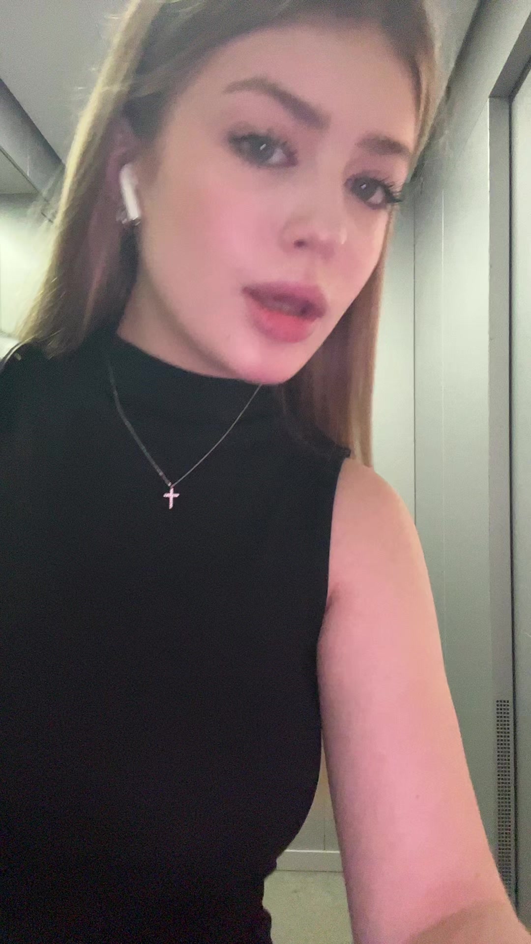 @Дар’я