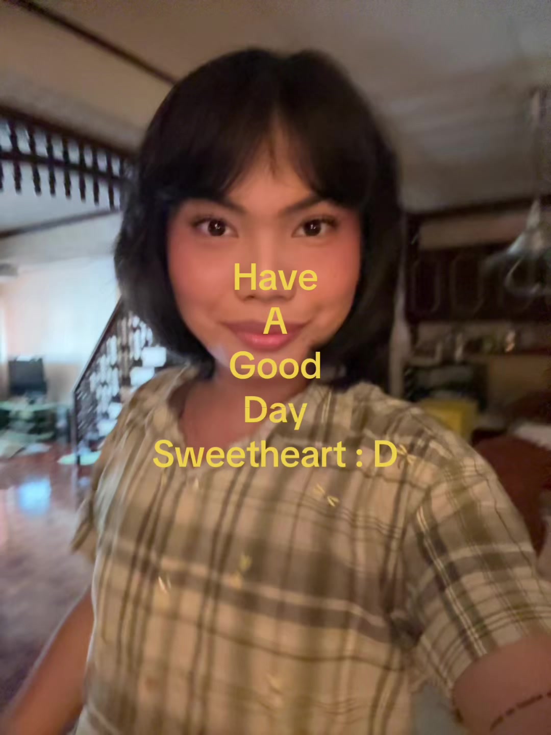@jed