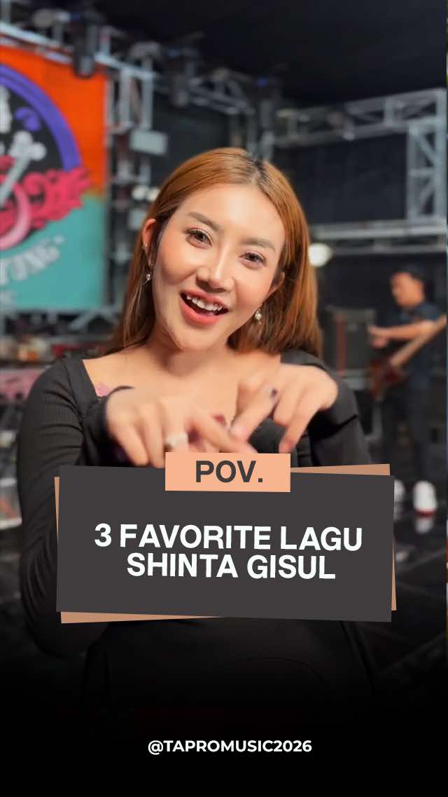 @TA PRO MUSIK OFFICIAL