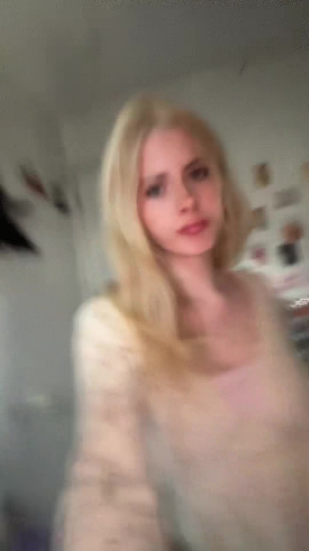 @carolinepubspam