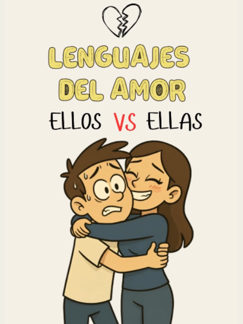 @Kit para el Coraz&oacute;n 💔