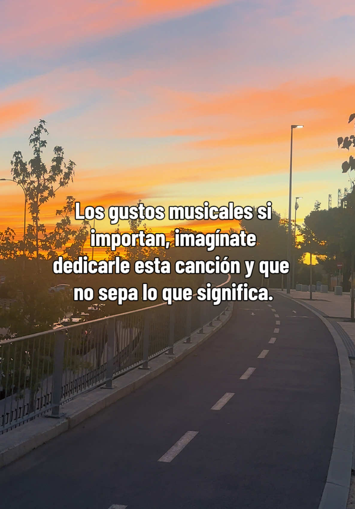 @Ony Velazco