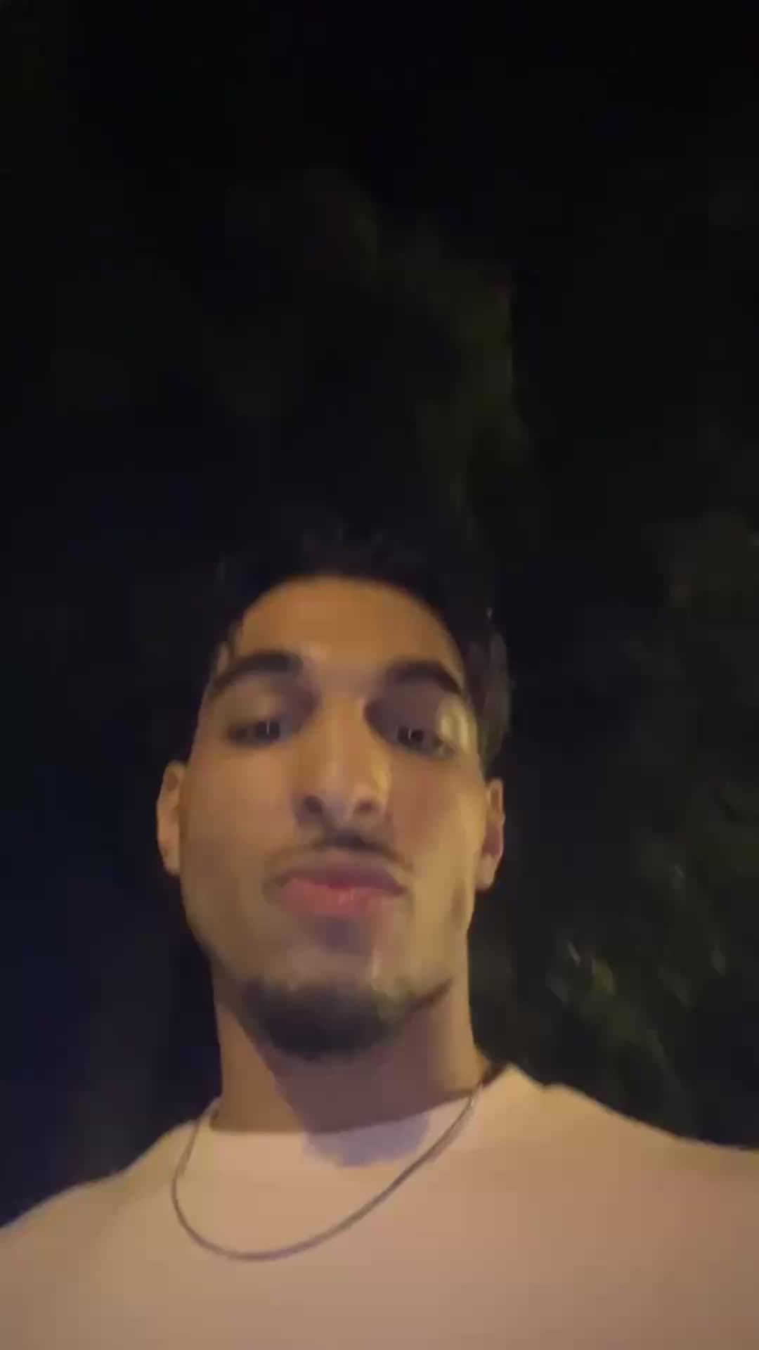 @Otc92