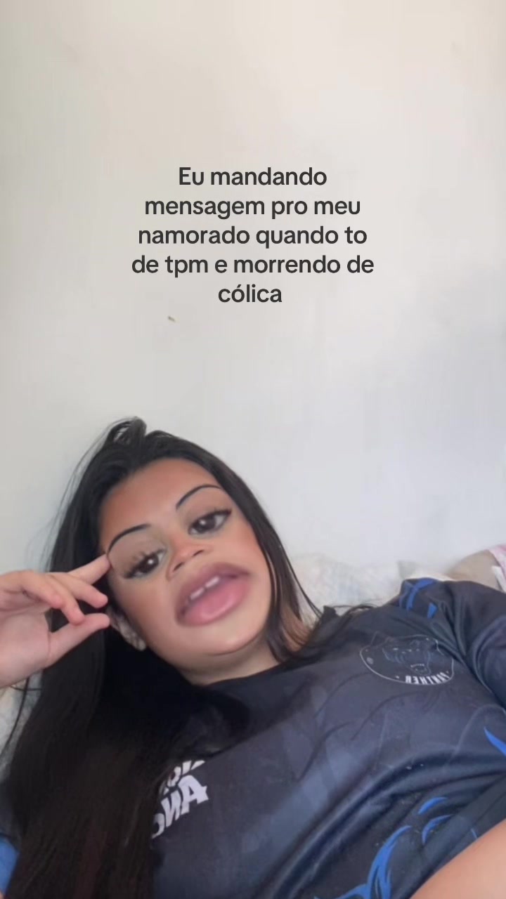 @Esterxavier
