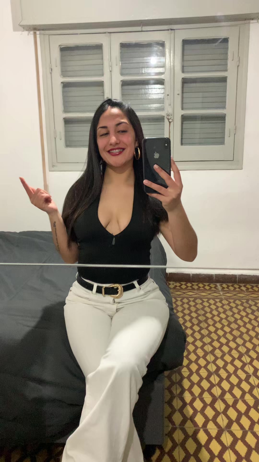 @Sol 🍒