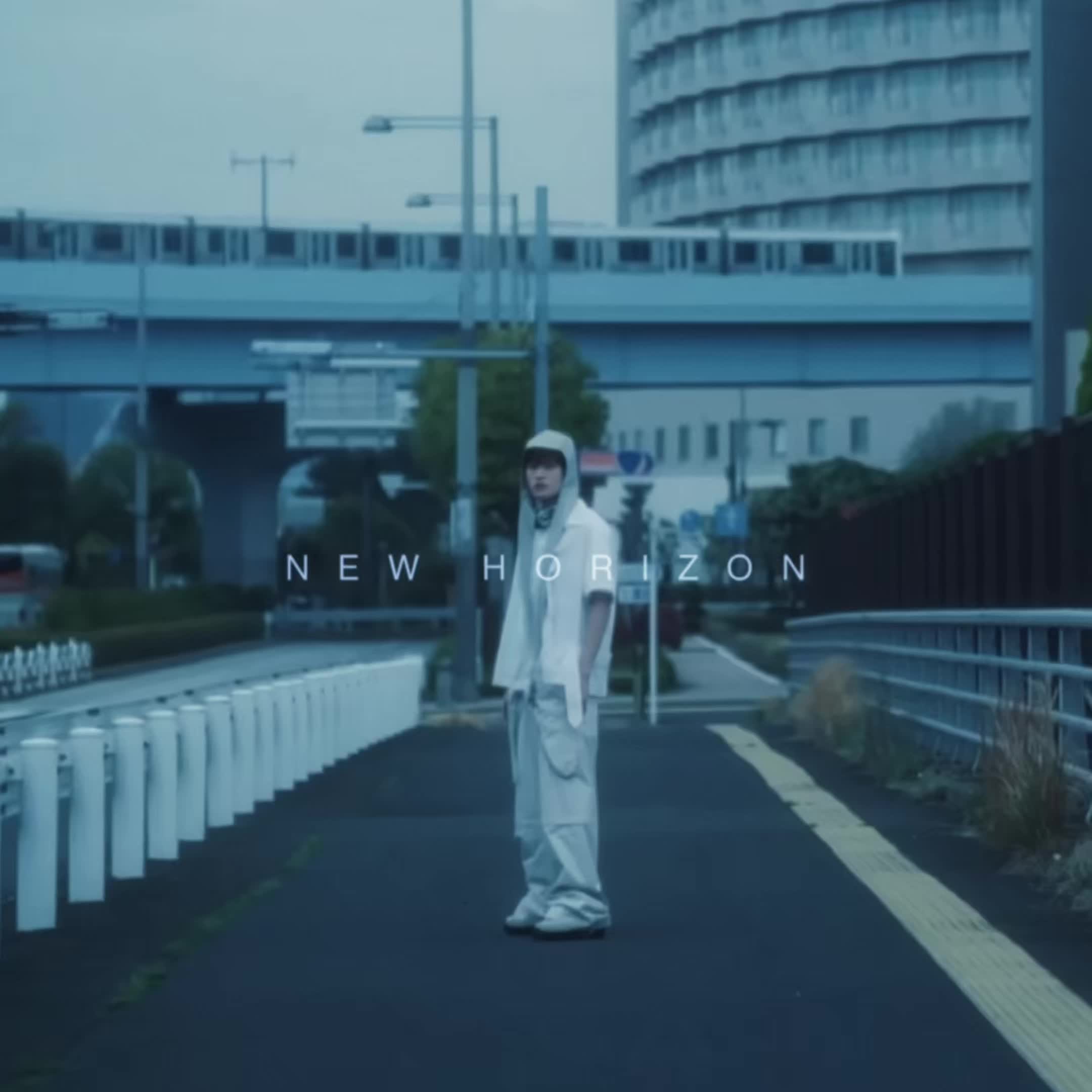@wonwonie