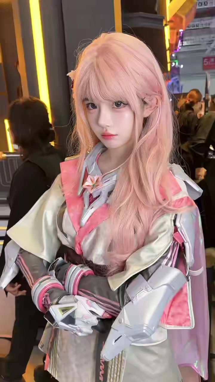 @x7cos