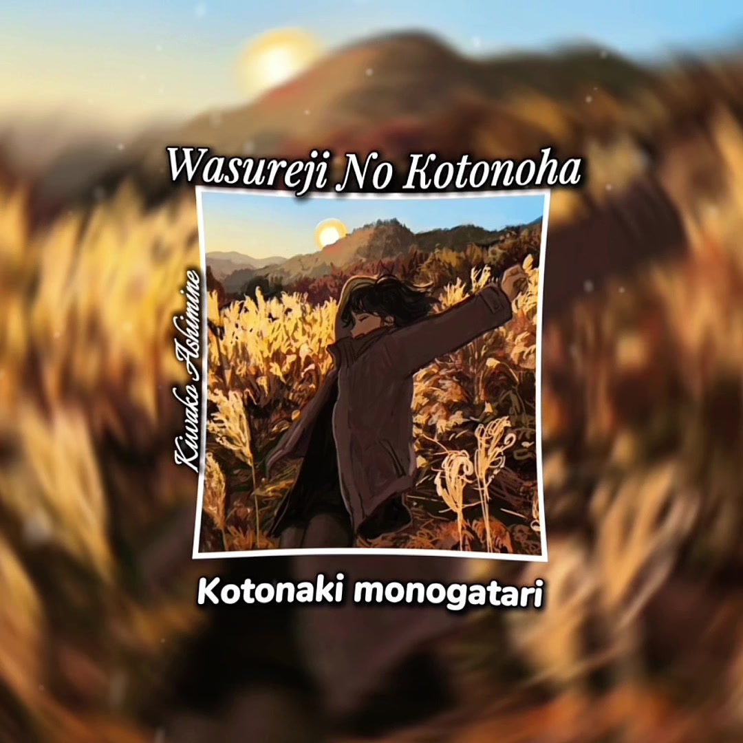 @𝗟𝗲𝗼