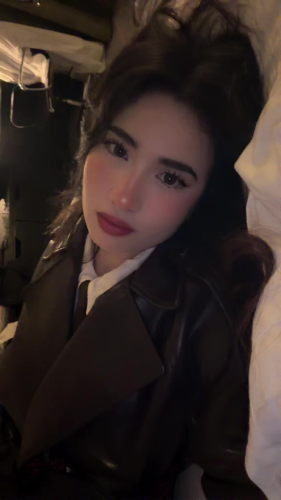 @๐ก๐ช๐ท๐ฎโ. ๐ ห