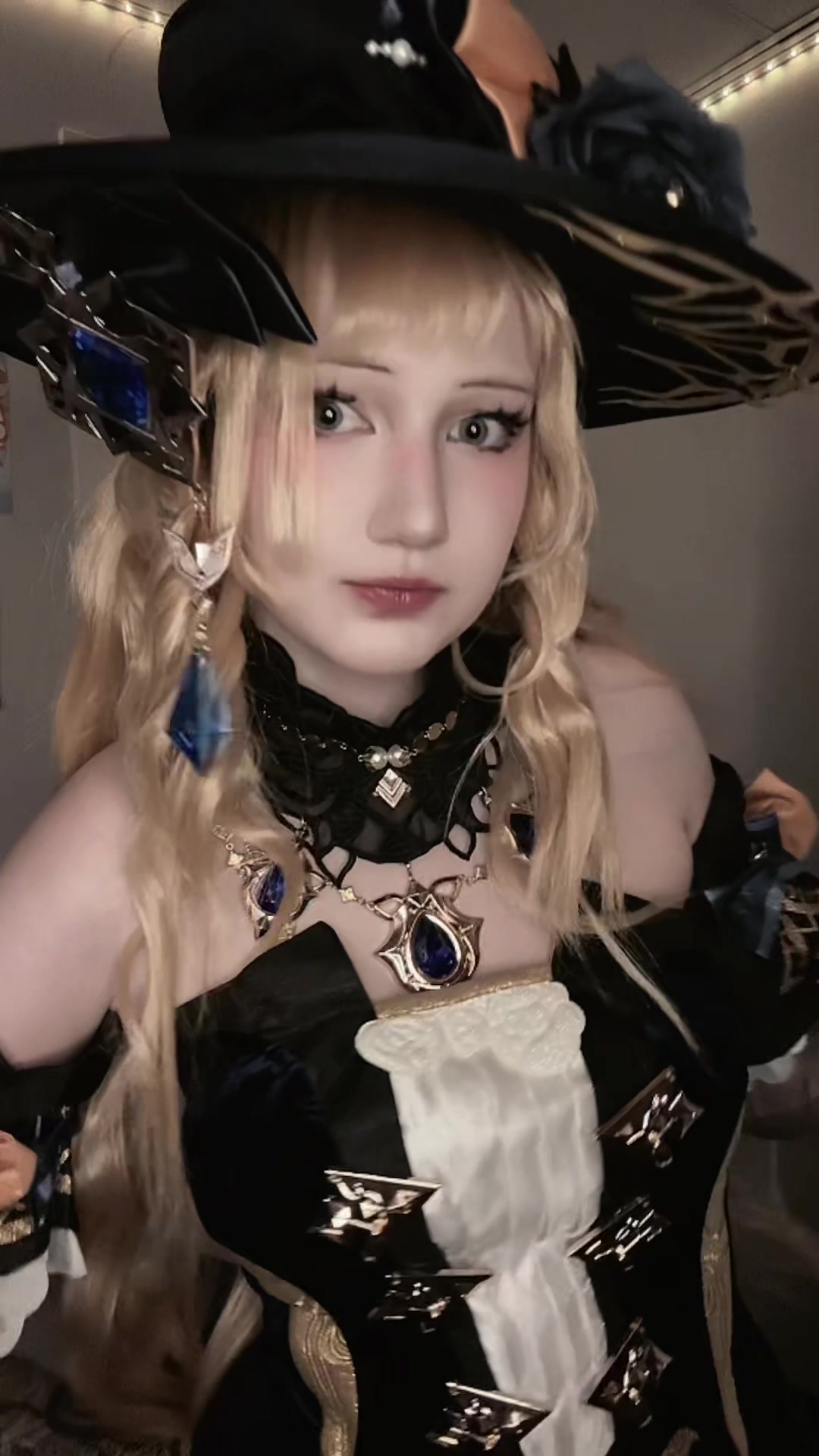@â Tera ðŠ¹°â§â