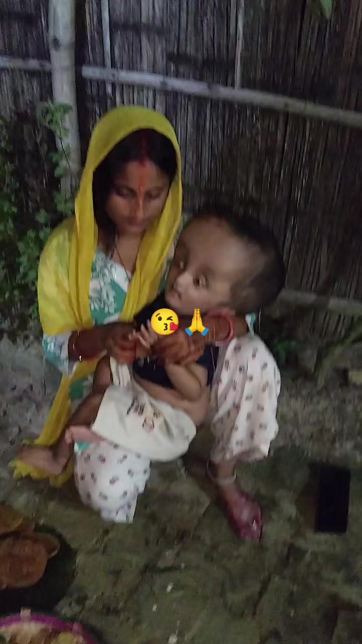 @Siwansh Chaudhary