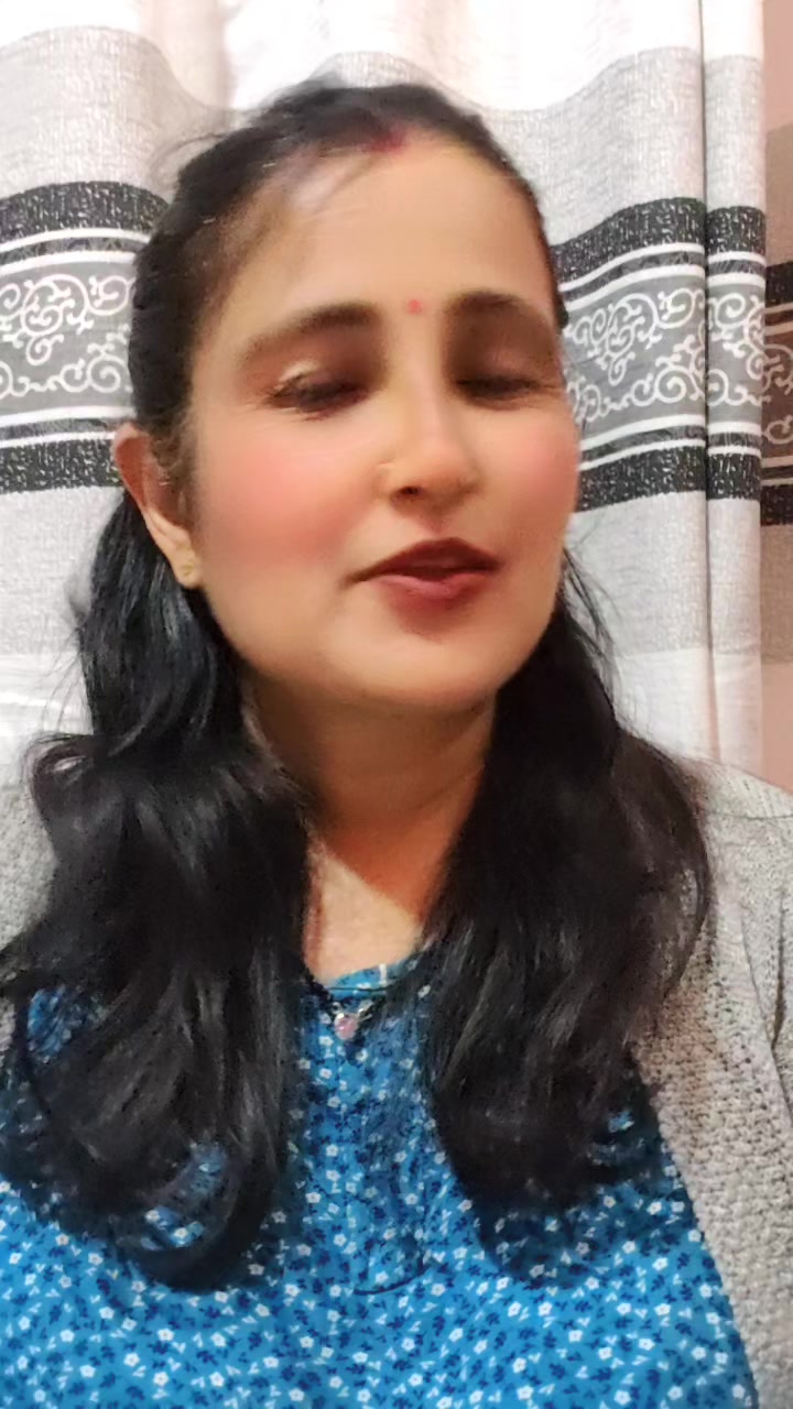 @mina adhikari