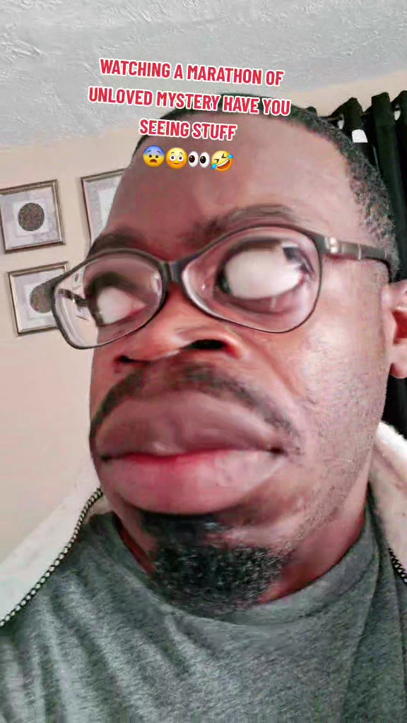 @D'Vonne Wright REACTS