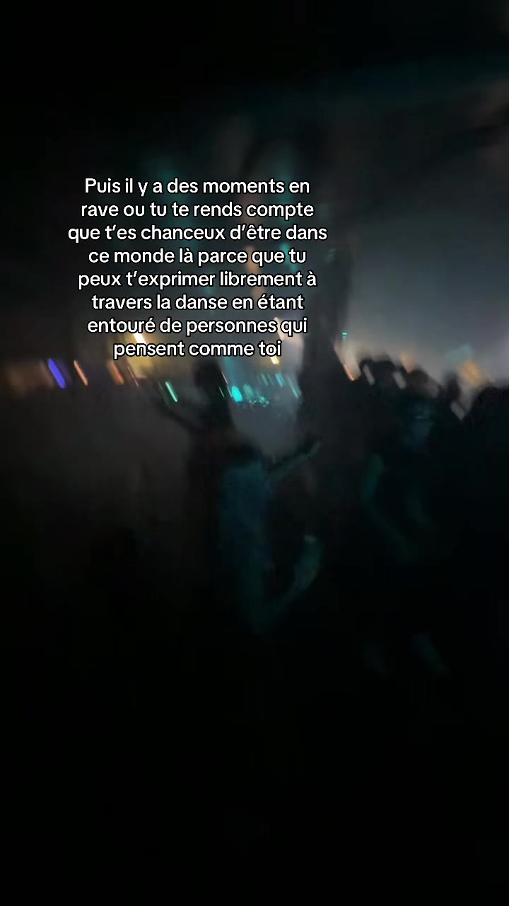 @ClemEnRave ⛓️