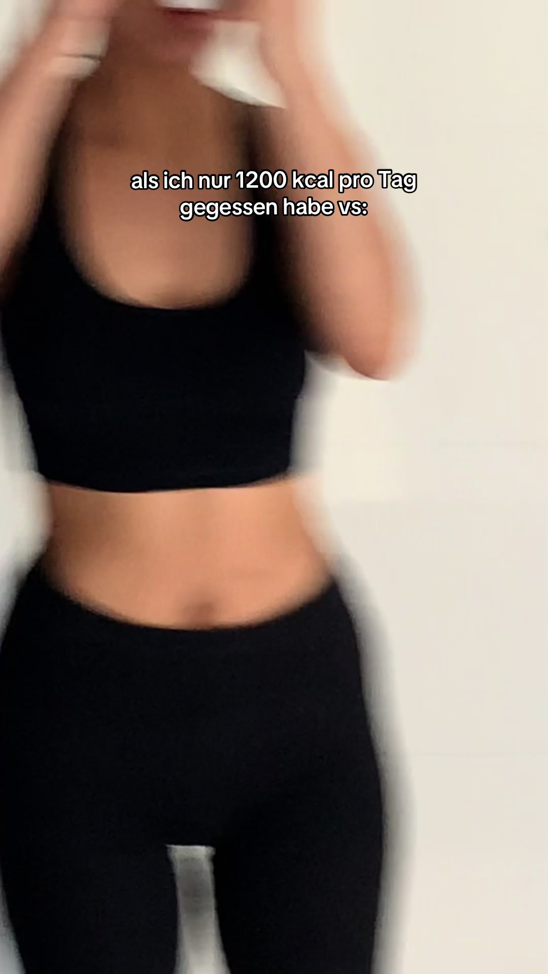 @Gona