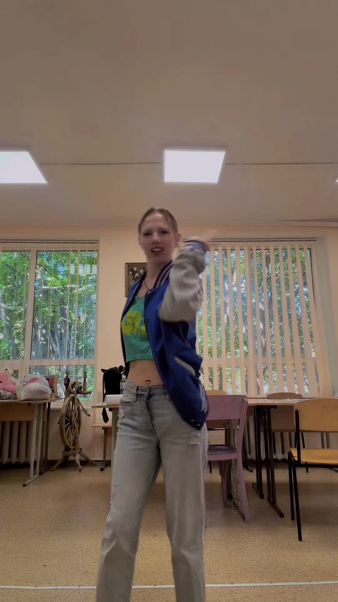 @im.natalii__