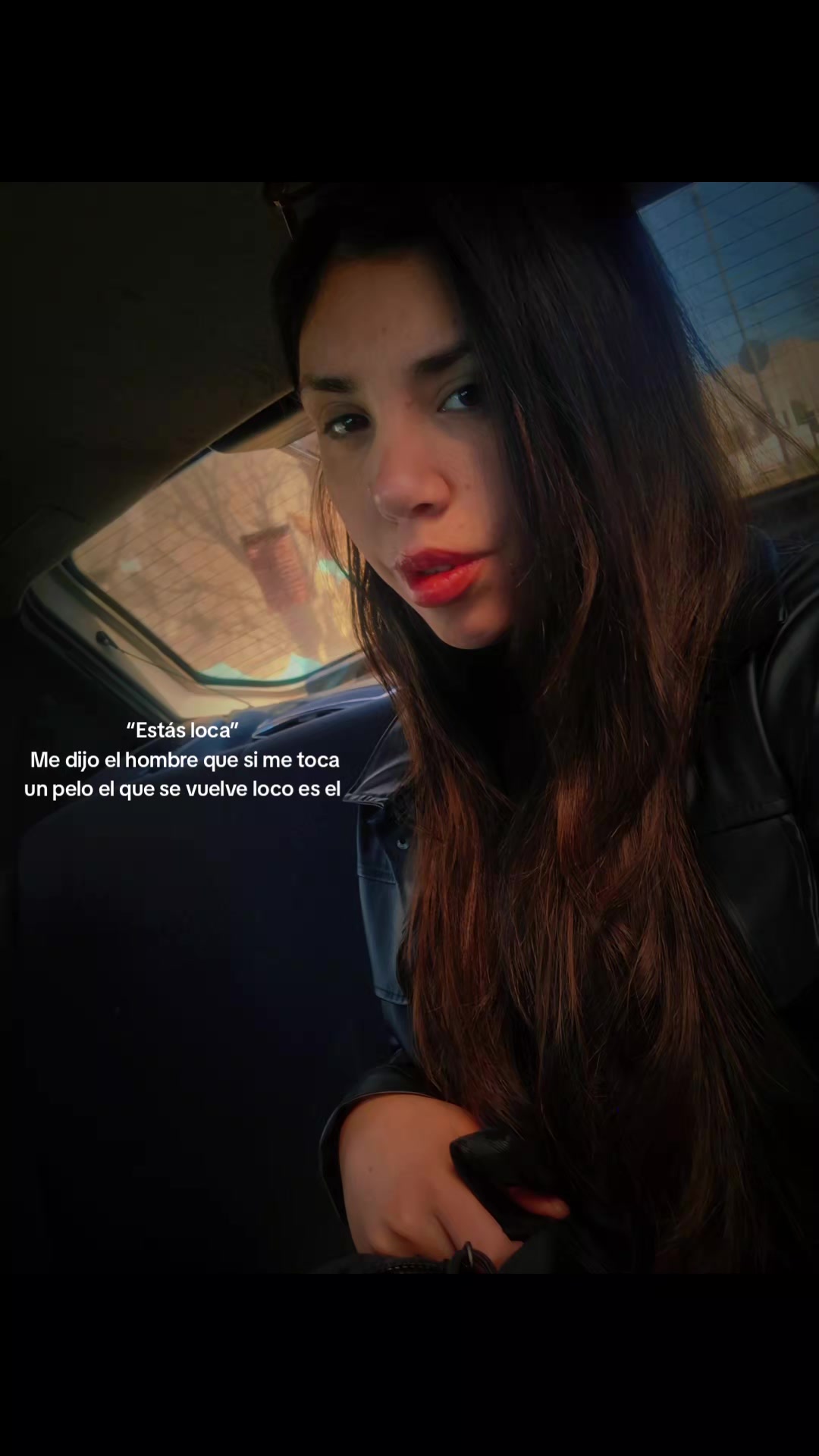 @Martina Rojas