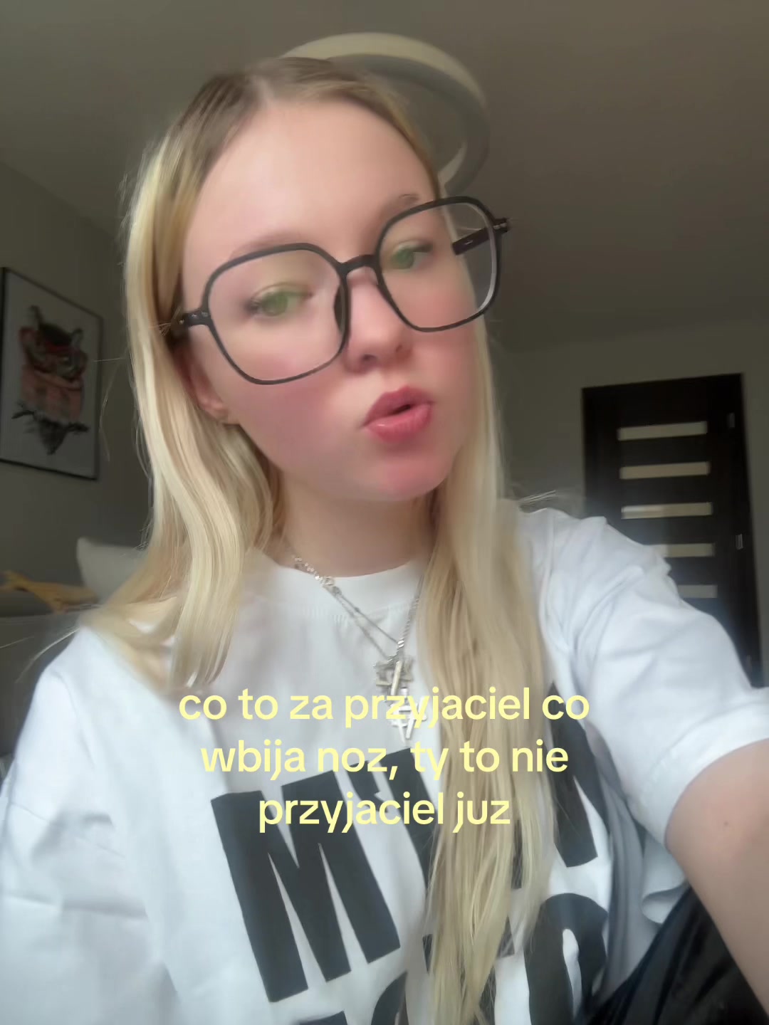 @natalka