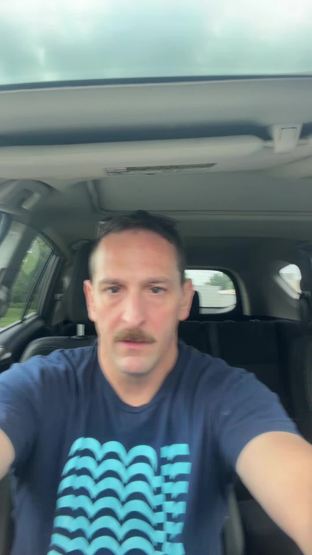 @Jeff
