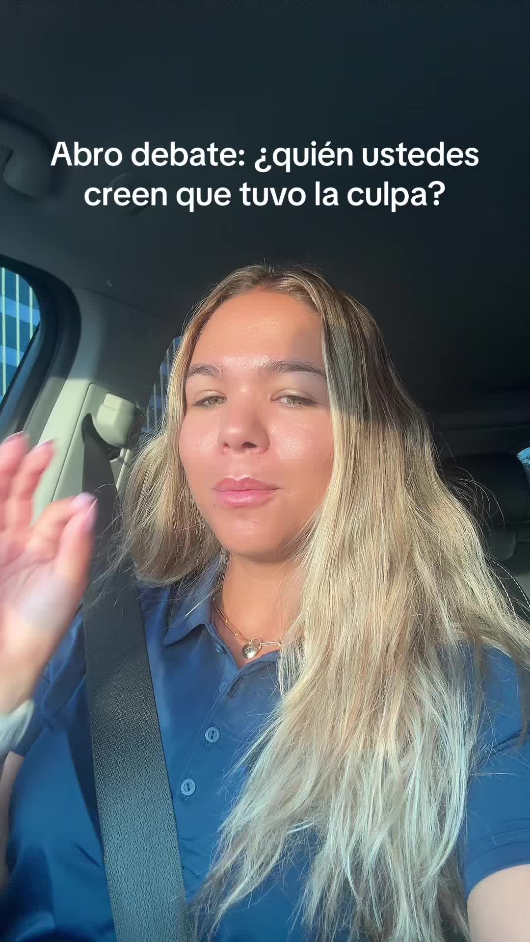 @paolasdelgadov