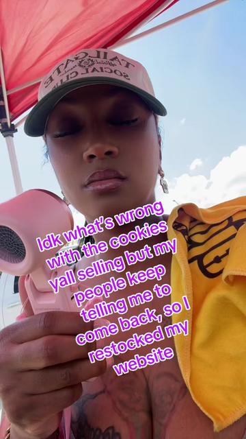 @eveythngcuzn