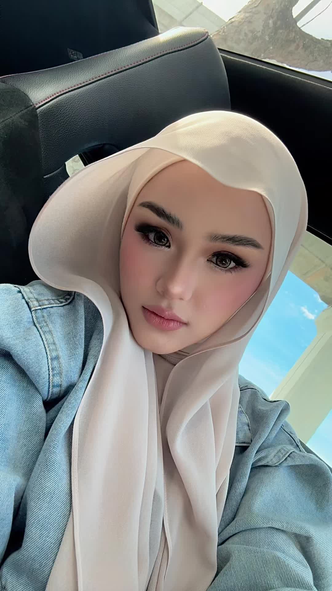 @sofia🕊️