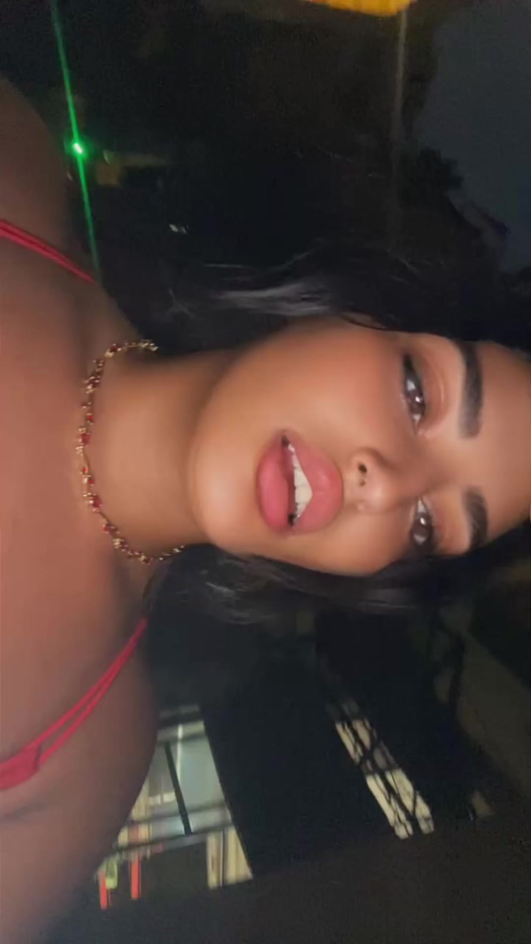 @*๋֧❦๋֧ᗫ₳ᗬỖ