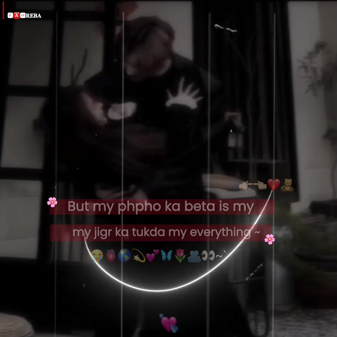 @ห๐
ต๏ธ๐
ฐ๐
ท ๐๐๐๐๐งธโ๐ทห
