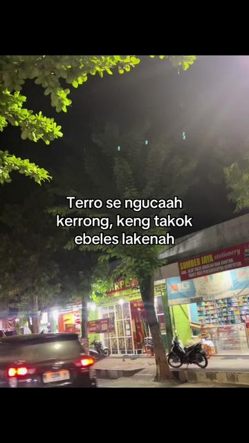 @โญ๐๐