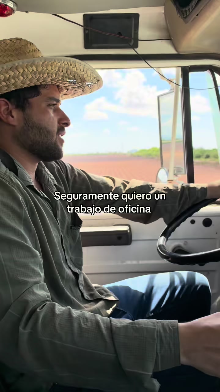 @Elpedrito19