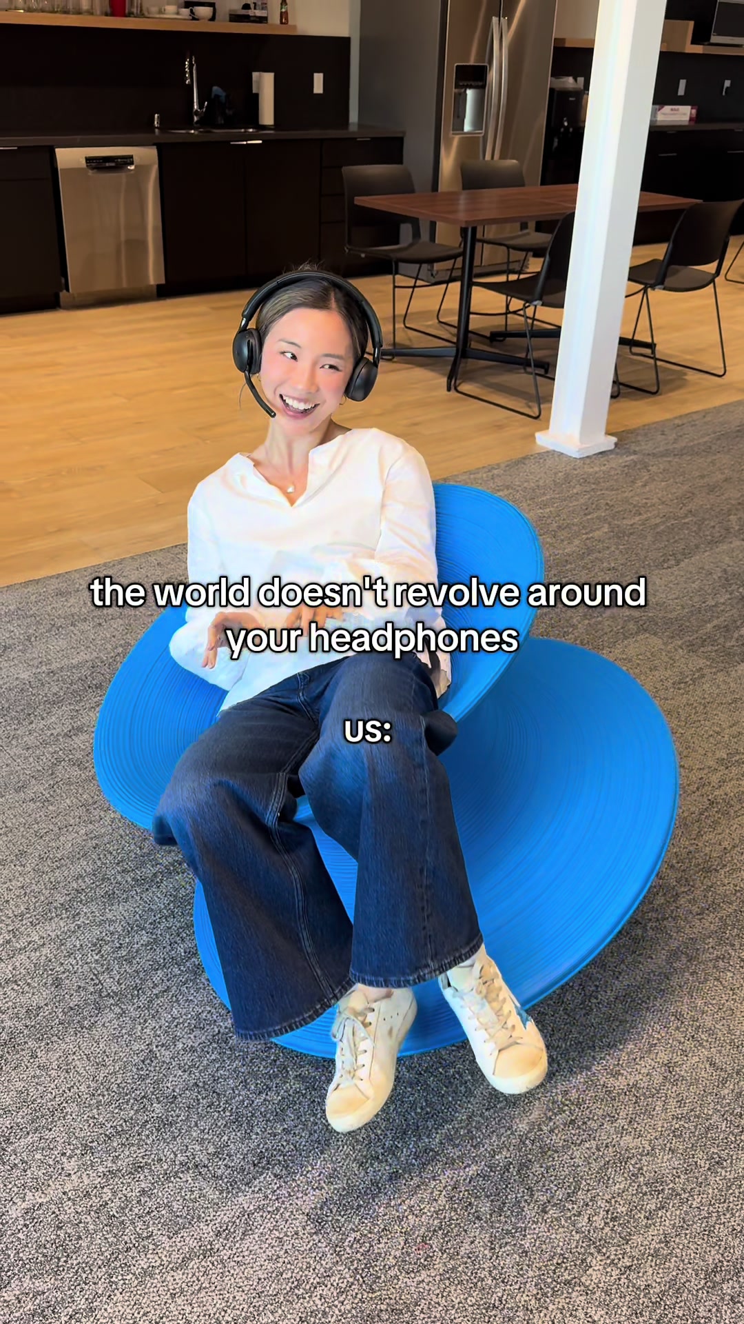 @JLab