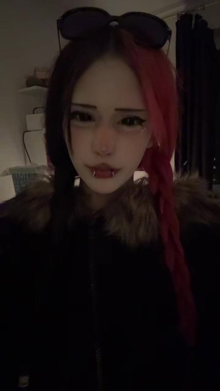 @mittiksik