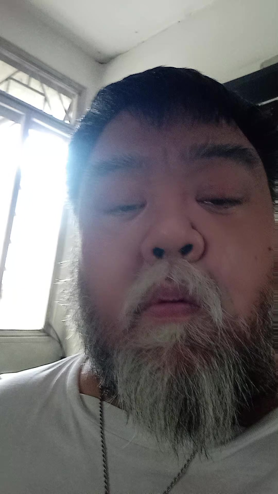 @#BroYUTheCarGuy