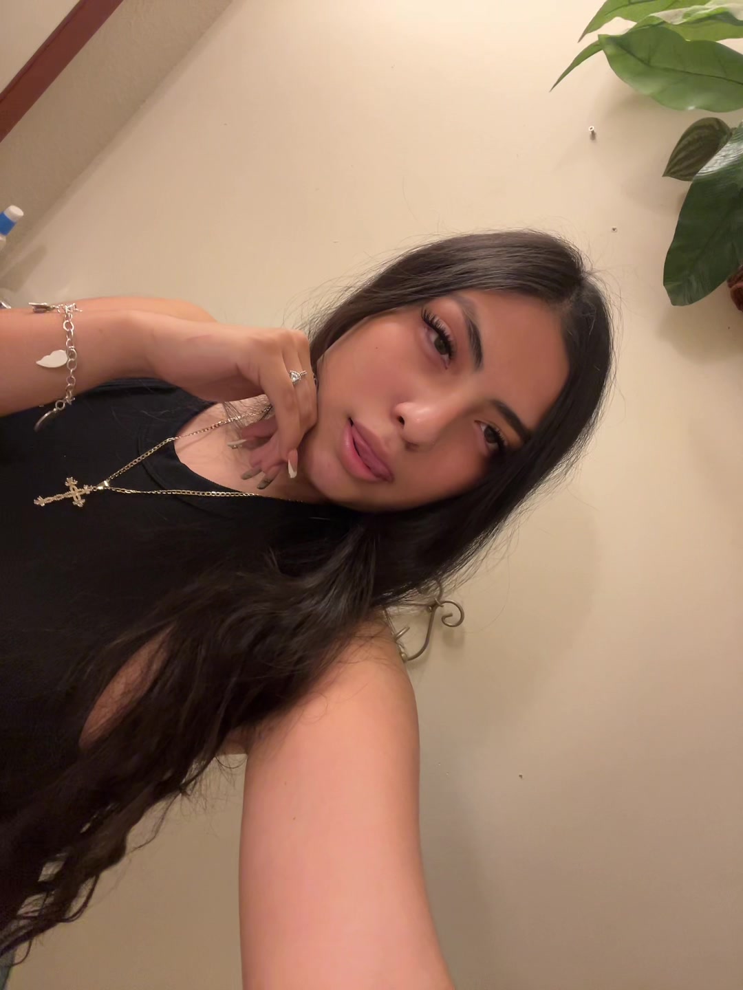 @Lina🎀