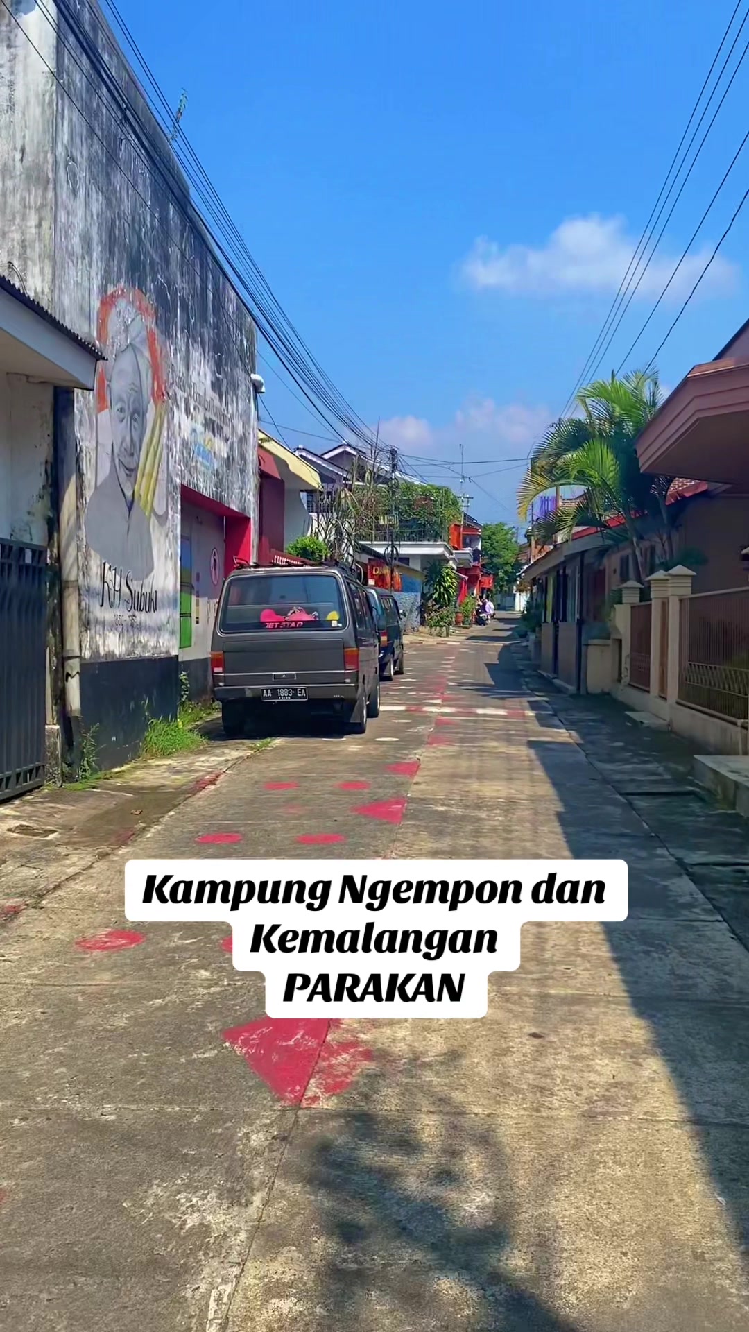 @BibinAdityaWibisana