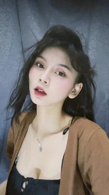 @444