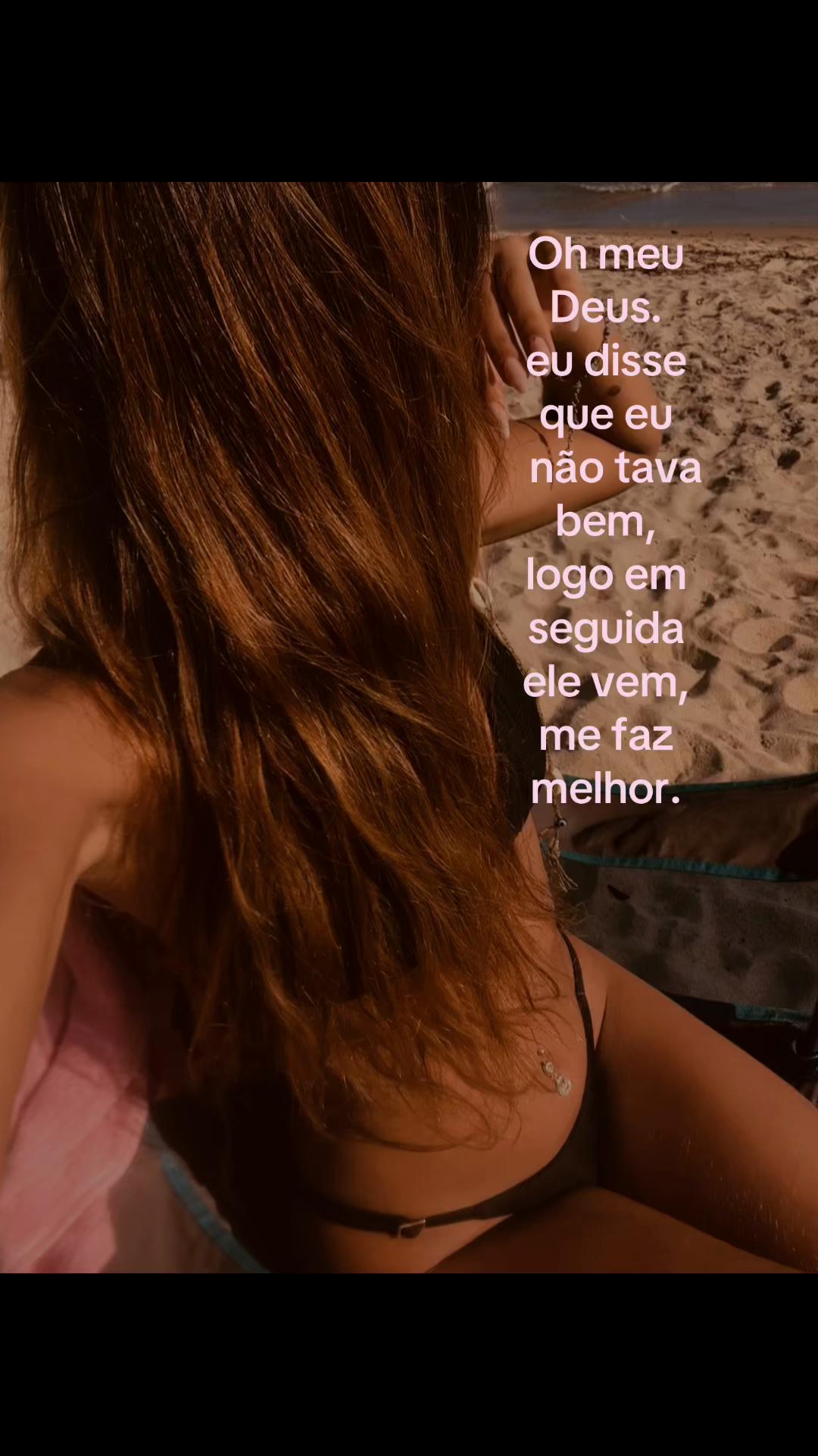 @Gabi💋