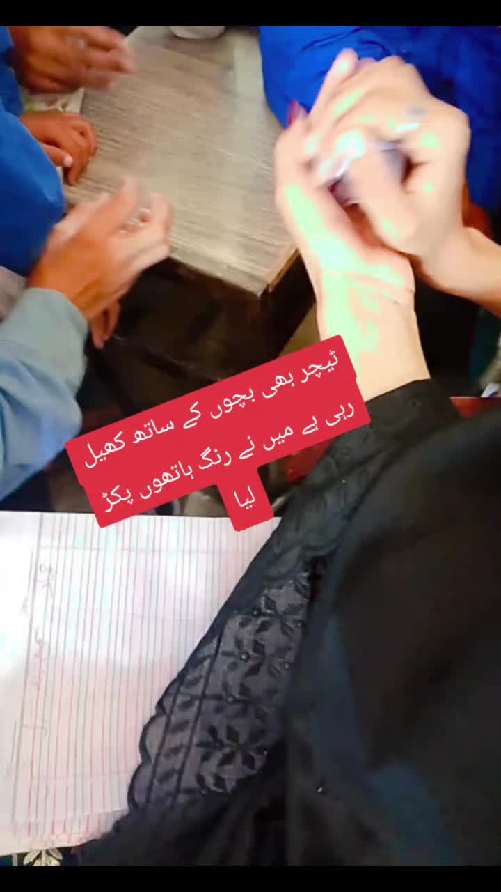 @🥀💔bewafa Duniya💔🥀