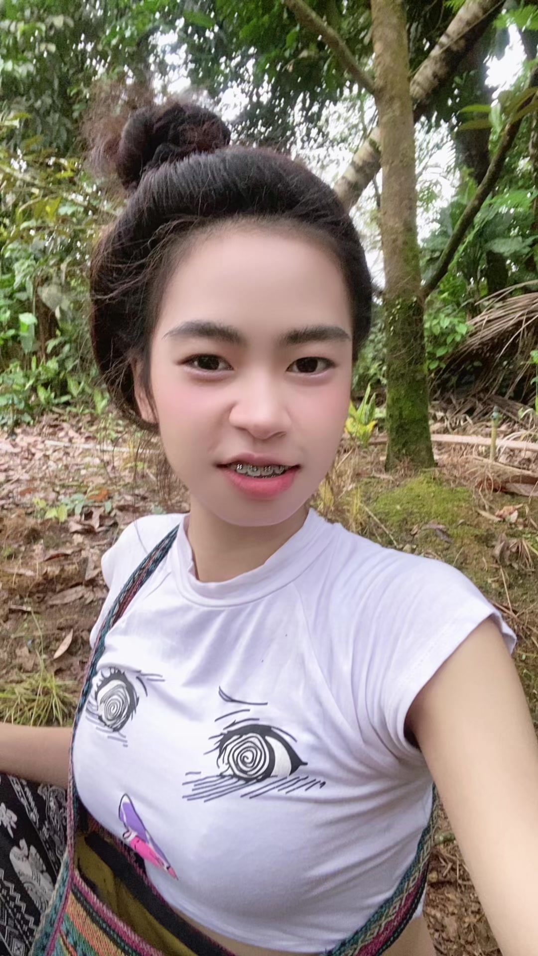@น้องเจได ฝันร้ายจันรี😛