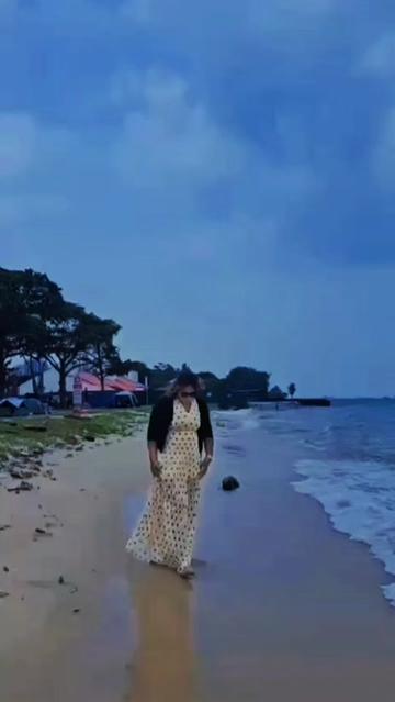 @shelinejkt