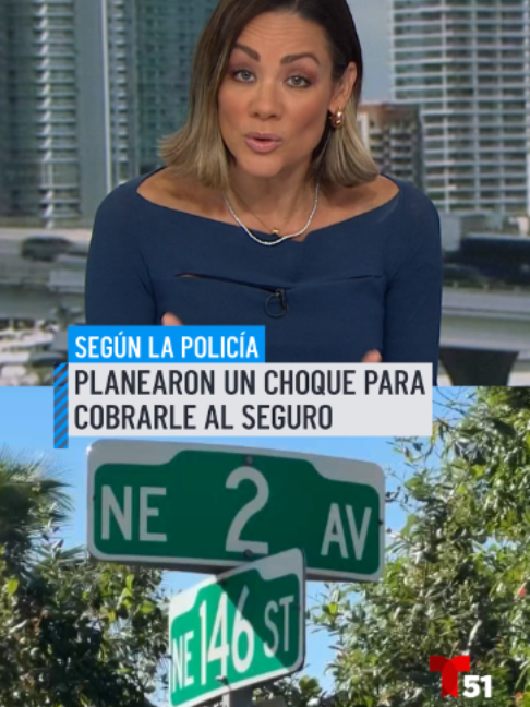 @Telemundo51Miami